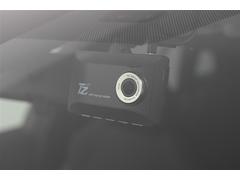 �ɥ饤�֥쥳���������������פ��Фα�����������α�����Ͽ���ޤ��� 3