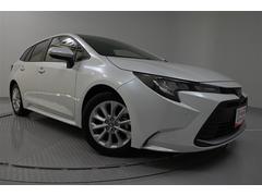 �������������������ߥۥ�����Ǥ��� 5