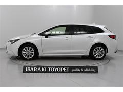 �ء���������ġ���󥰡��ǡ������٤��ޤ����������ڤˤ��䤤��碌���������� 6