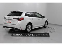 ��Ź�Σ���������������ޤ��ơ�����ͭ�񤦤������ޤ������ͤ���Τ��䤤��碌���Ԥ����Ƥ���ޤ��� 7