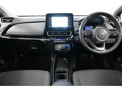 ���󥹥ȥ���ȥѥͥ�Ǥ������ä��긫�䤹�������볦���������餷���褯�����⤷�䤹�������ȥ쥹�ե꡼�ʥɥ饤�С������֤Ǥ��� 2