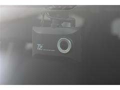 �ɥ饤�֥쥳���������������פ��Фα�����������α�����Ͽ���ޤ��� 3