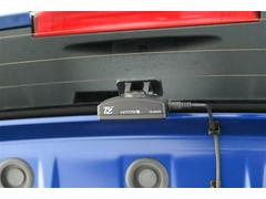 �ɥ饤�֥쥳�������Ǥ����ʥ�䥫���ˡ��������걿ž�к��ˡ� 4