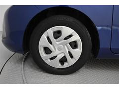 �������������������ۥ�����ʼ���ե륭��å��դ��ˤǤ��� 5