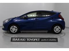 �ء����������ǡ������٤��ޤ������������ڤˤ��䤤��碌���������� 6