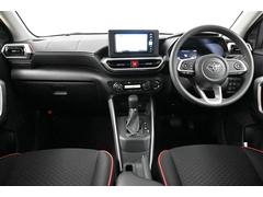 ���󥹥ȥ���ȥѥͥ�Ǥ����״����ɥ饤�С�¦�˸������������ڤ��।��ѥͤ˻ž夬�äƤ��ޤ��� 2