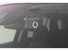 �ɥ饤�֥쥳���������������פ��Фα�����������α�����Ͽ�Ǥ��ޤ��� 3