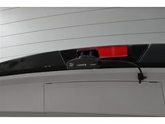 �ɥ饤�֥쥳�����������ʥ�䥫���� 4