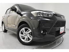 �������������������ߥۥ�����Ǥ��� 5