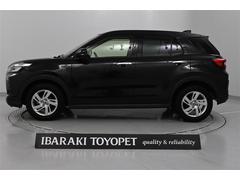 �ء��饤�����ǡ������٤��ޤ������������ڤˤ��䤤��碌���������� 6