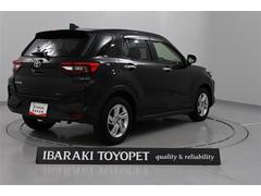 ��Ź�Σ���������������ޤ��ơ�����ͭ�񤦤������ޤ������ͤ���Τ��䤤��碌���Ԥ����Ƥ���ޤ��� 7