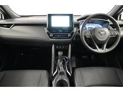 ���󥹥ȥ���ȥѥͥ�Ǥ����ɥ饤�С������Τߤʤ餺�����ʤ���ʤΥ����Ȥ����ˤ⼫�����Ϥ������ǥ�����˻ž夬�äƤ���ޤ��� 2