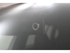 �ɥ饤�֥쥳���������������פ��Фα�����������α�����Ͽ���ޤ��� 3