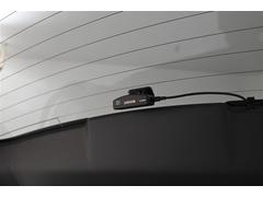 �ɥ饤�֥쥳�������Ǥ����ʥ�䥫���ˡ��������걿ž�к��ˡ� 4