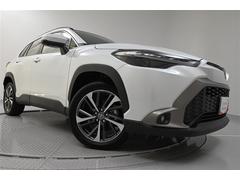 �������������������ߥۥ�����Ǥ��� 5