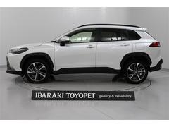 �ء��������饯�������ڡ������٤��ޤ����������ڤˤ��䤤��碌���������� 6