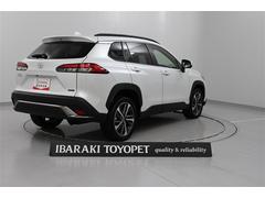 ��Ź�Σ���������������ޤ��ơ�����ͭ�񤦤������ޤ������ͤ���Τ��䤤��碌���Ԥ����Ƥ���ޤ��� 7