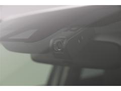 �ɥ饤�֥쥳���������������פ��Фα�����������α�����Ͽ�Ǥ��ޤ��� 3