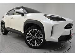 �����������������ߥۥ�����Ǥ�������ߺ��Ф������������ǥ�����Ǥ��� 4