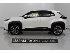 ����ѥ��ȣӣգ֤Υ٥��ȥ��顼�ء���ꥹ���������ϥ��֥�åɡ��ڡ������٤��ޤ����������ڤˤ��䤤��碌���������� 5