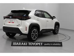 ��Ź�Σ���������������ޤ��ơ�����ͭ�񤦤������ޤ������ͤ���Τ��䤤��碌���Ԥ����Ƥ���ޤ��� 6