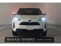 ���饤�Ȥ��������Ƥ������ 7