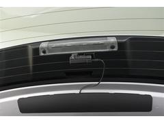 �ɥ饤�֥쥳�������Ǥ����ʥ�䥫���ˡ��������걿ž�к��ˡ� 4