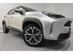 �������������������ߥۥ�����Ǥ�������ߺ��������Υǥ�����ϥ�ꥹ��������­���򥰥äȰ�������ޤ��͡� 5