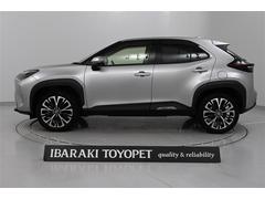 �ء���ꥹ���������ڡ������٤��ޤ����������ڤˤ��䤤��碌���������� 6