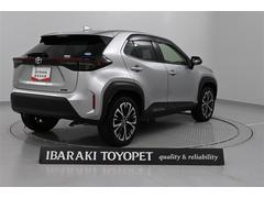 ��Ź�Σ���������������ޤ��ơ�����ͭ�񤦤������ޤ������ͤ���Τ��䤤��碌���Ԥ����Ƥ���ޤ��� 7