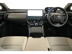 ���󥹥ȥ���ȥѥͥ�Ǥ�������ץ�ˡ������������줿�ǥ�����Ǥ��� 2