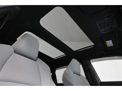 ���ѥΥ�ޥࡼ��롼�ա���ư���󥷥����ɡ����߹����ɻߵ����դ��������������뤯�֤䤫�ʥɥ饤�֤� 3