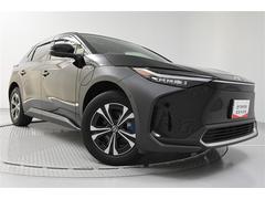 �������������������ߥۥ�����Ǥ��� 4