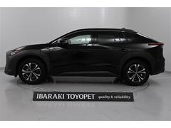 �ԻԤˤ��缫������ˤ⡢�Ǥ���ǥ����󡣡ء�������ء��ڡ������٤��ޤ������������ڤˤ��䤤��碌���������� 5