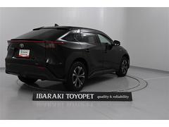 ��Ź�Σ���������������ޤ��ơ�����ͭ�񤦤������ޤ������ͤ���Τ��䤤��碌���Ԥ����Ƥ���ޤ��� 6