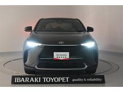 ���饤�Ȥ��������Ƥ������ 7