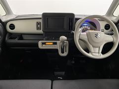 ���󥹥ȥ���ȥѥͥ�Ǥ����������ǥ����쥹�Ǥ��� 2