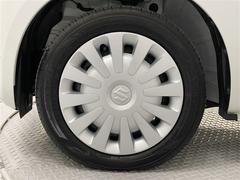 ������������ե�ۥ����륭��åפǤ��� 3