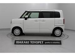 �����桦����Ѥξ��⤢��ޤ��Τǡ������ڤˤ��䤤��碌���������� 4