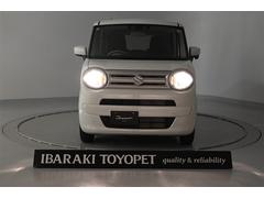 ���饤�Ȥ��������Ƥ������ 6