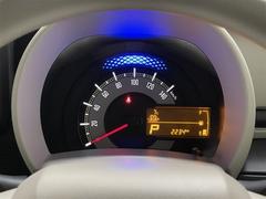 �᡼�������ΤǤ��� 7