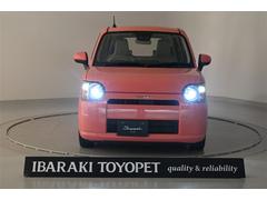 ���饤�Ȥ��������Ƥ������ 6