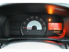 �᡼�������ΤǤ��� 7