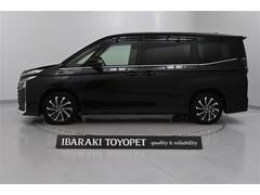 ����Ū�ʥǥ�����ǡ��ɷ�Ū������򡣥֥�å��ܥǥ��˿Ȥ������ء�����������������-�ڡ������٤��ޤ������������ڤˤ��䤤��碌���������� 2