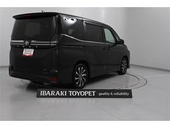 ��Ź�Σ���������������ޤ��ơ�����ͭ�񤦤������ޤ������ͤ���Τ��䤤��碌���Ԥ����Ƥ���ޤ��� 3