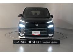 ���饤�Ȥ��������Ƥ������ 4