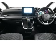 ���󥹥ȥ���ȥѥͥ롡�Ǥ��������餷�Τ������å��ԥåȡ����䤹�������å��쥤�����ȡ�����ŹƬ�Ǥ��Τ��᲼������ 5