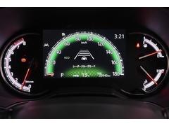 �إ��ץƥ��ȥ���᡼�����١��ܡ��إޥ������ե��᡼�����ǥ����ץ쥤�٤��������Ƥ��ޤ������뤯��ǧ�����ɤ��ǥ�����ˤʤäƤ���ޤ��� 6