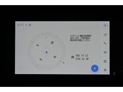 �إǥ����ץ쥤�����ǥ������٤Ǥ�������ѥ����������������Ƥ���ޤ��Τǽ����ʤ���λ�ǧ�����ɹ��Ǥ��� 7