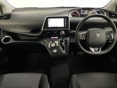 ���󥹥ȥ���ȥѥͥ�Ǥ��� 2